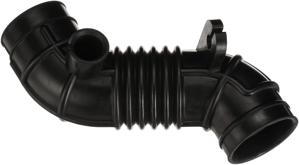 Gates 00-04 Kia Spectra 4-Cyl. 1.8L MAF To Throttle Body Air Intake Hose