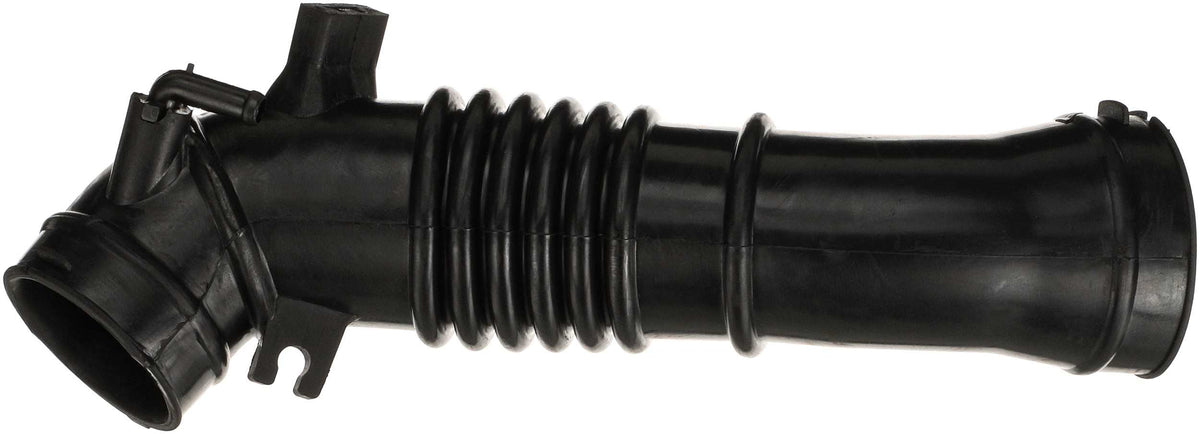 Gates 01-03 Mazda Protege 4-Cyl. 2.0L Air Intake Hose