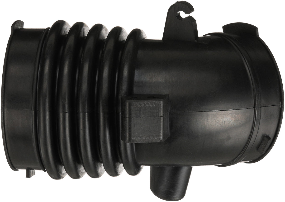 Gates 02-06 Mazda MPV V-6 3.0L Air Intake Hose