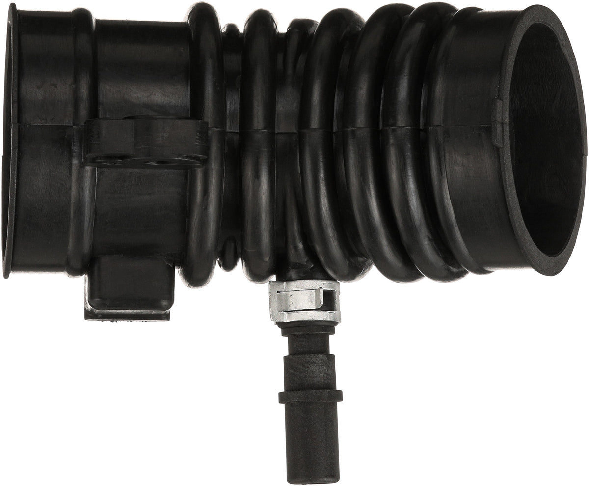 Gates 03-08 Mazda 6 4-Cyl. 2.3L Air Cleaner Housing To Engine Air Intake Hose