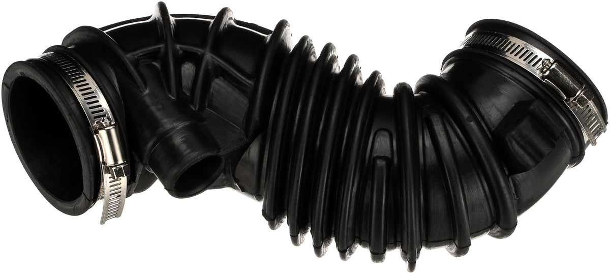 Gates 03-08 Toyota Corolla 4-Cyl. 1.8L Air Intake Hose