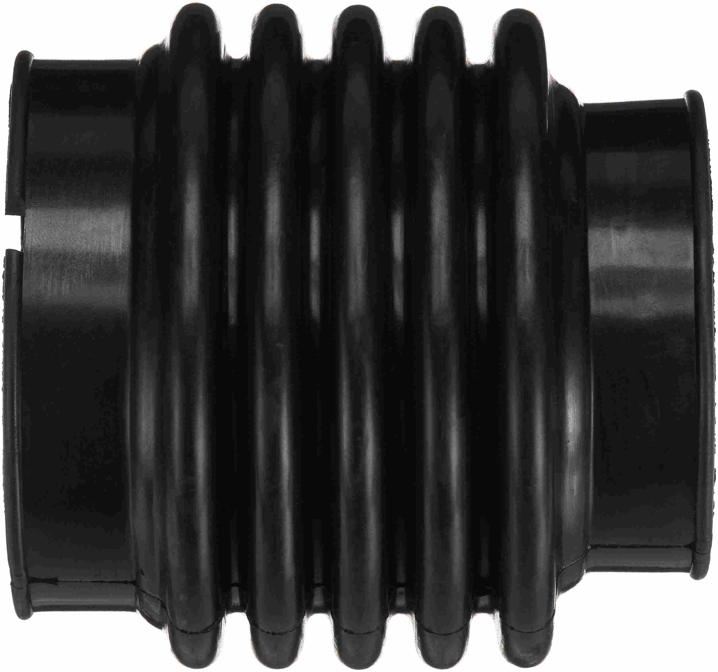 Gates 95-99 Nissan Maxima V-6 3.0L Resonator To Throttle Body Air Intake Hose