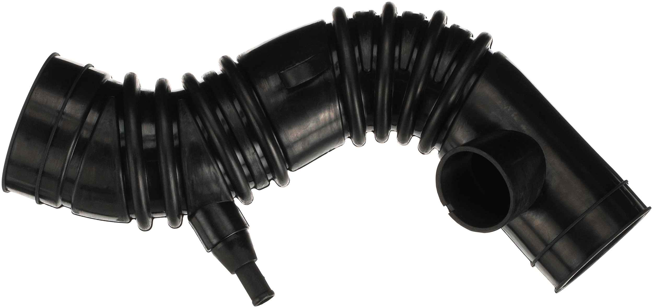 Gates 00-01 Toyota Camry 4-Cyl. 2.2L Air Intake Hose