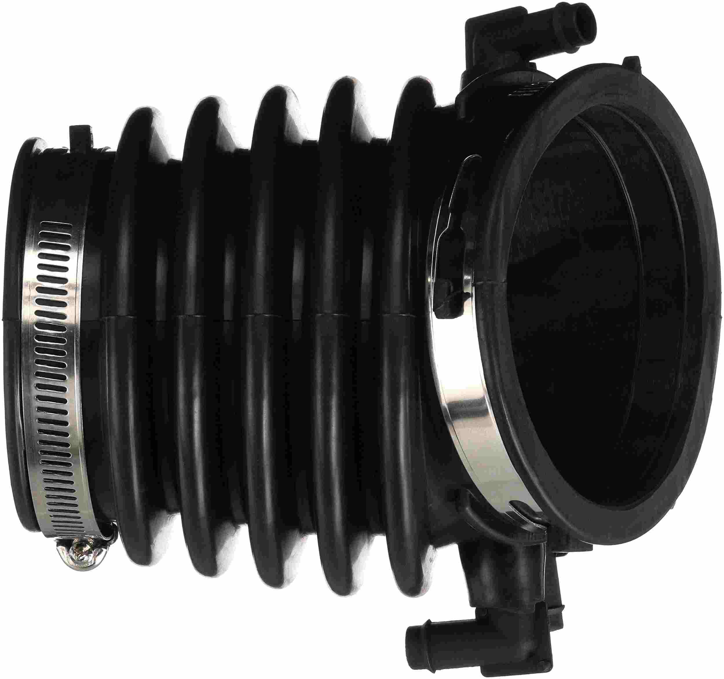 Gates 00-03 Ford Taurus V-6 3.0L Air Intake Hose