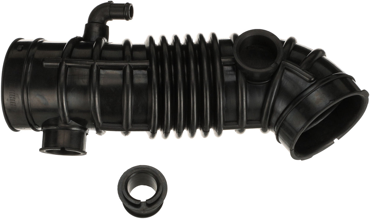 Gates 07-10 Kia Sedona V-6 3.8L MAF To Throttle Body Air Intake Hose