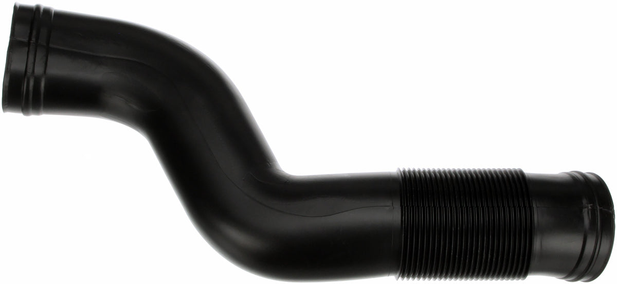 Gates 06-11 Mercedes-Benz ML350 V-6 3.5L Body To Air Cleaner Housing Air Intake Hose