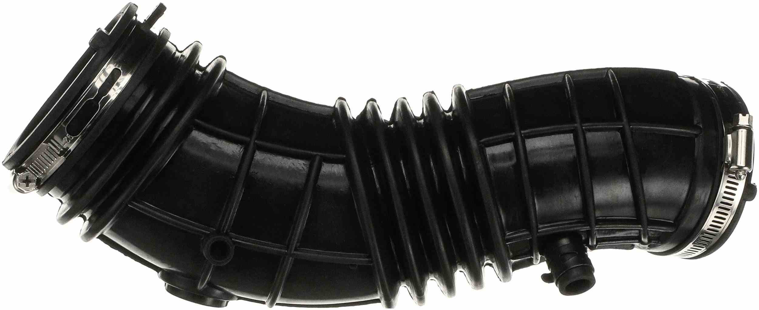 Gates 08-12 Honda Accord 4-Cyl. 2.4L Air Intake Hose