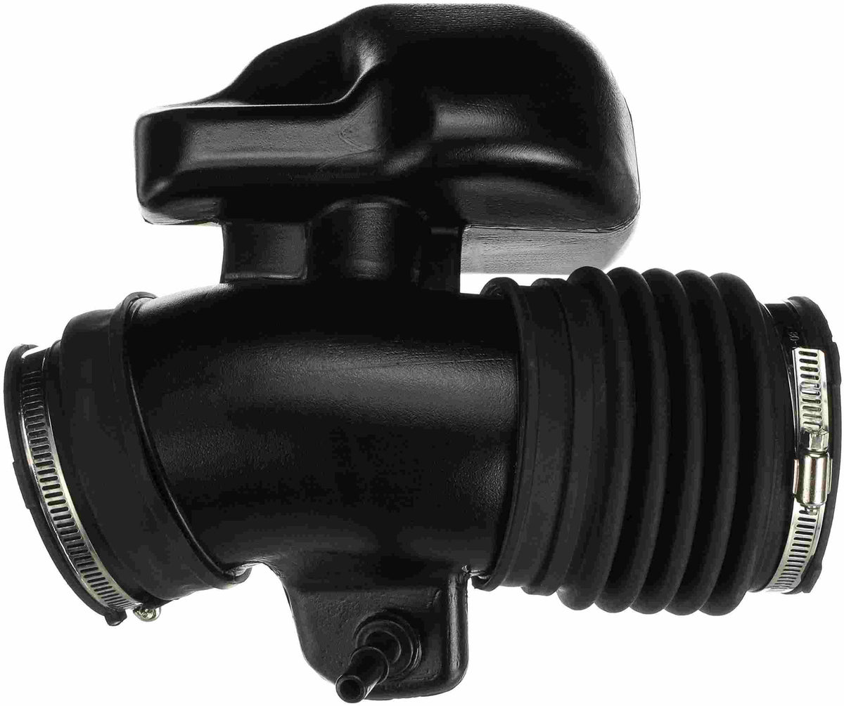 Gates 12-17 Chevrolet Traverse V-6 3.6L Air Cleaner Housing To Engine Air Intake Hose