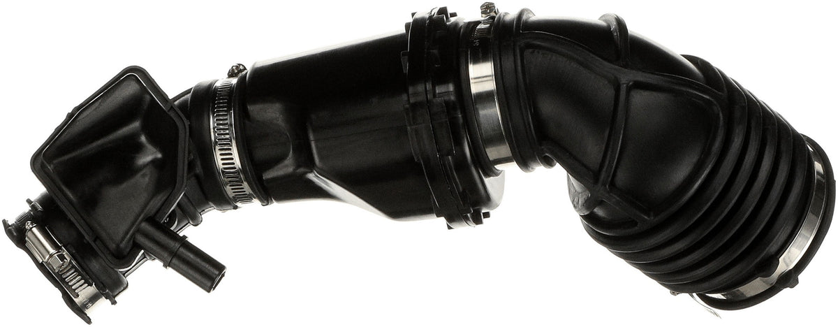 Gates 18-22 Chevrolet Equinox 4-Cyl. 1.5L Air Cleaner Housing To Turbo Air Intake Hose