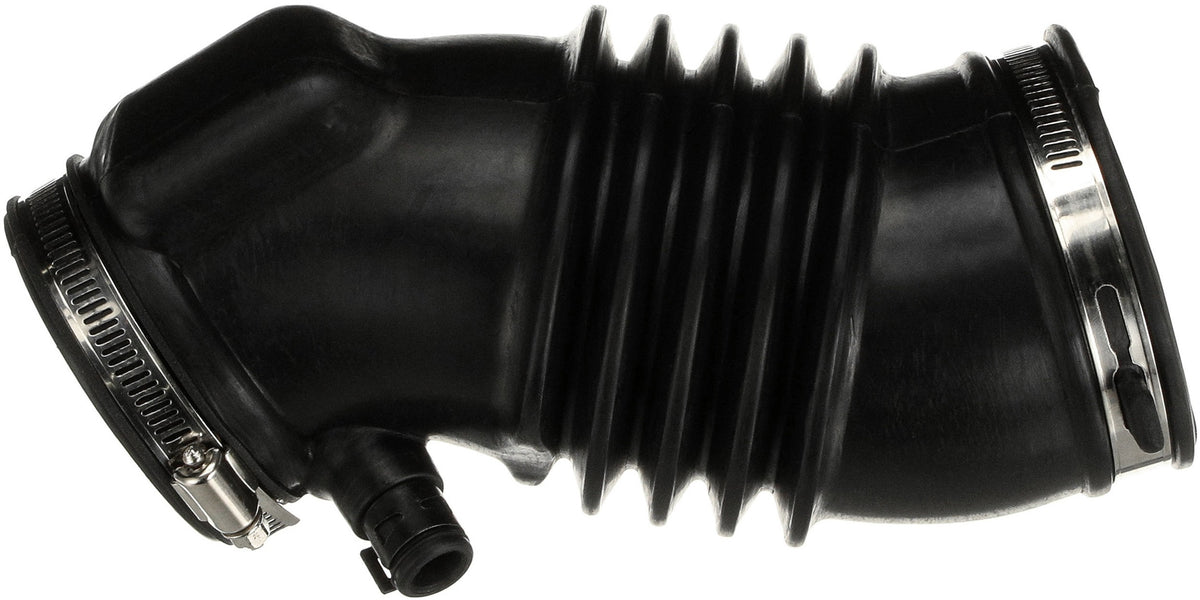 Gates 11-17 Honda Odyssey V-6 3.5L Air Intake Hose
