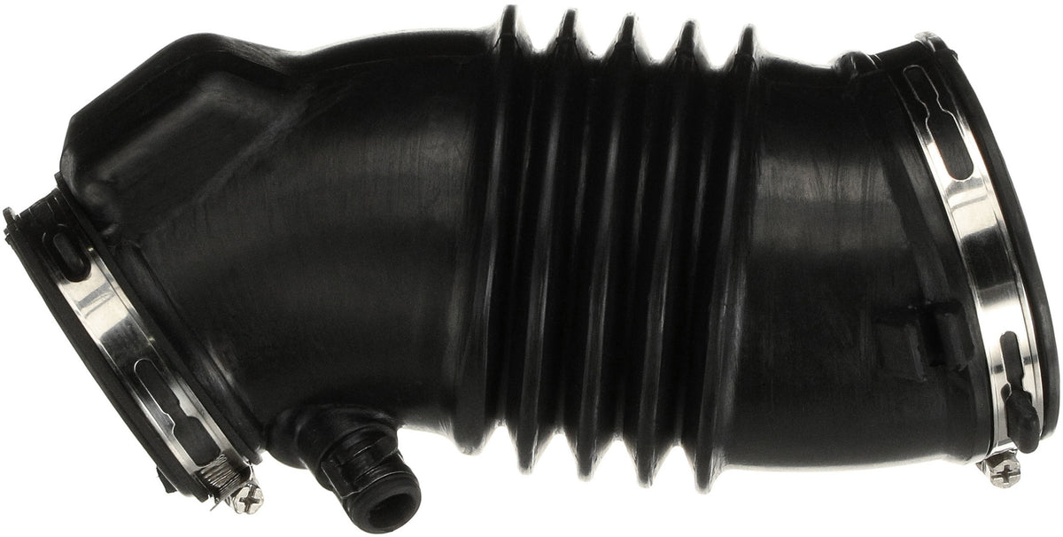 Gates 09-15 Honda Pilot V-6 3.5L Air Intake Hose