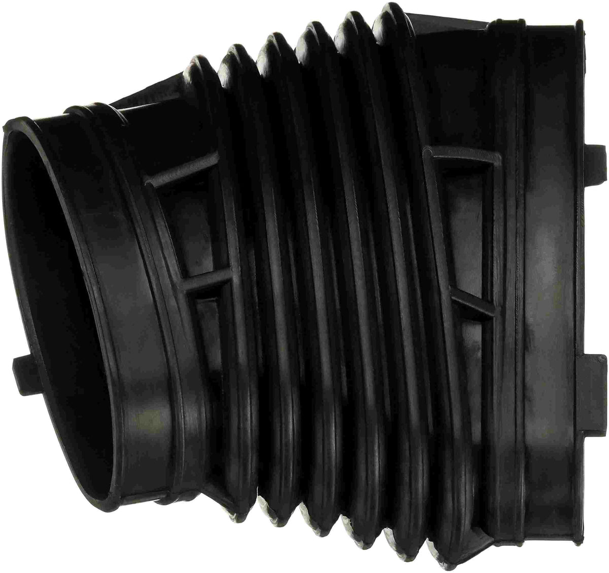Gates 18-22 Chevrolet Equinox 4-Cyl. 1.5L Air Cleaner Inlet Duct Air Intake Hose