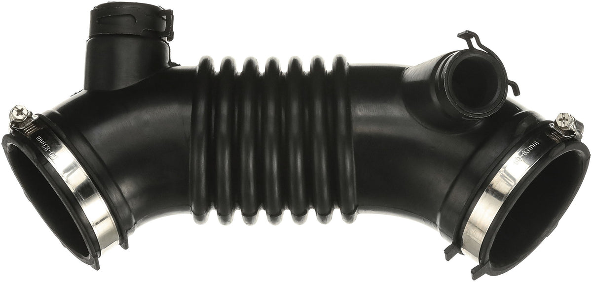 Gates 12-17 Toyota Camry 4-Cyl. 2.5L Air Intake Hose
