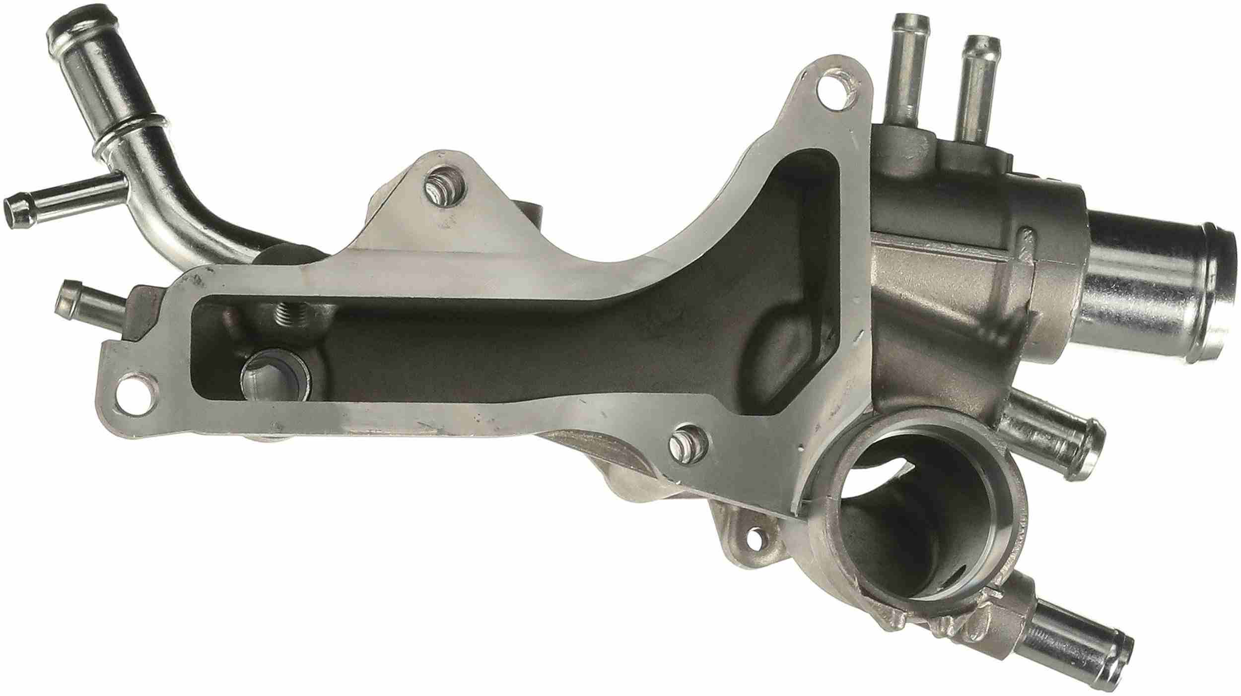 Gates 17-20 Honda CR-V 4-Cyl. 1.5L Thermostat Housing Coolant Outlet