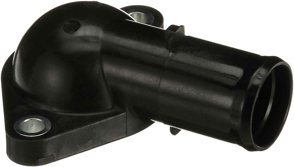 Gates 17-23 Mazda CX-9 4-Cyl. 2.5L Thermostat Cover Coolant Outlet