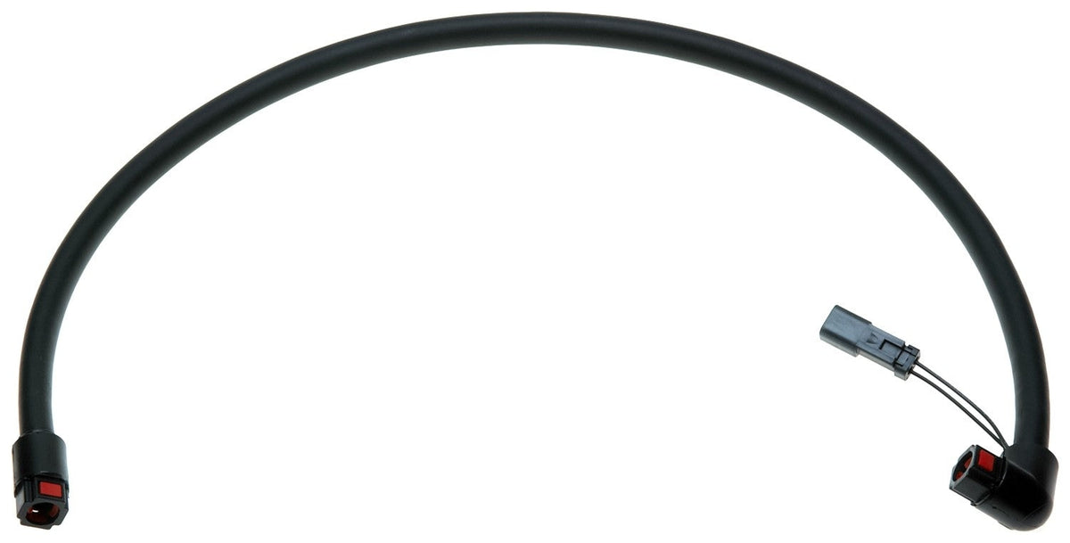 Gates 10-15 Freightliner Business Class M2 Tank To Pump Diesel Emissions Fluid Hose