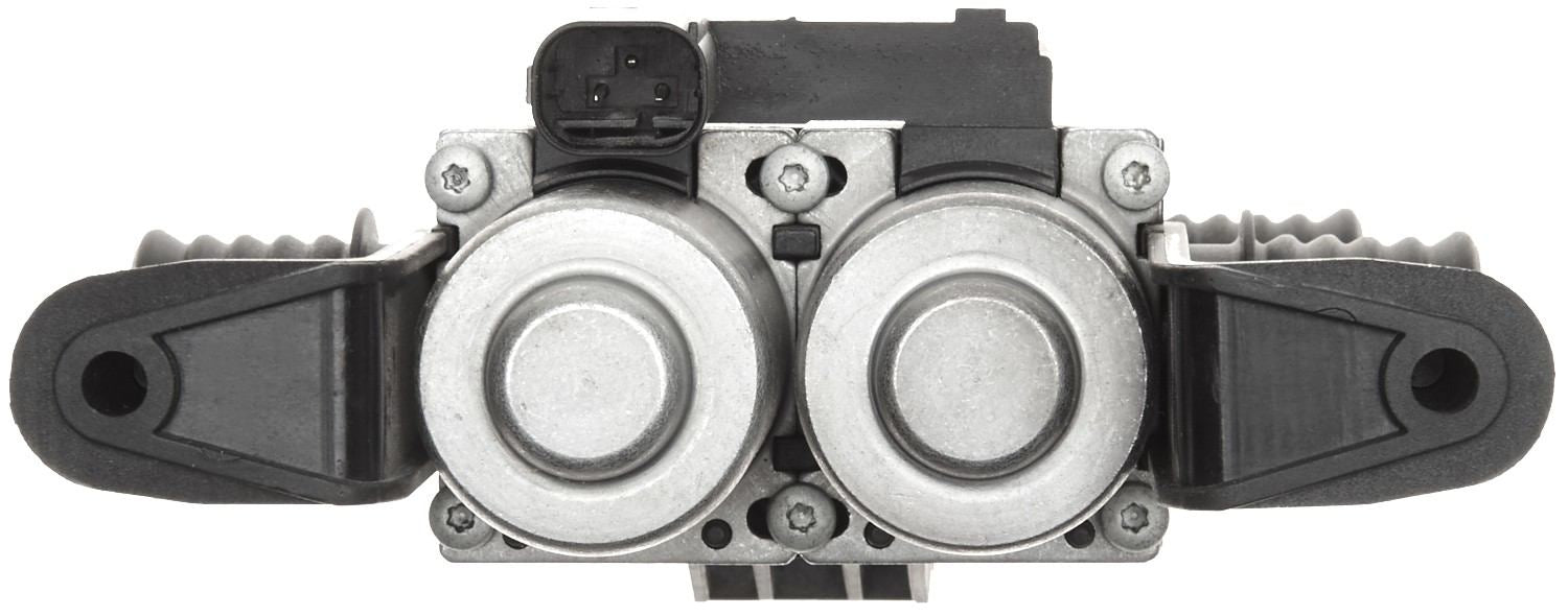 Gates 01-06 BMW X5 6-Cyl. 3.0L Heater Control Valve Electric Coolant Valve