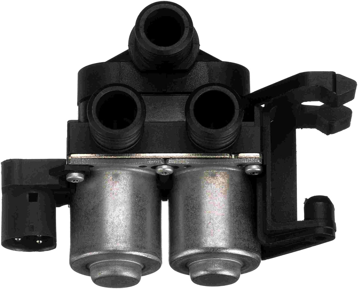 Gates 96-99 BMW 328I 6-Cyl. 2.8L Heater Control Valve Electric Coolant Valve