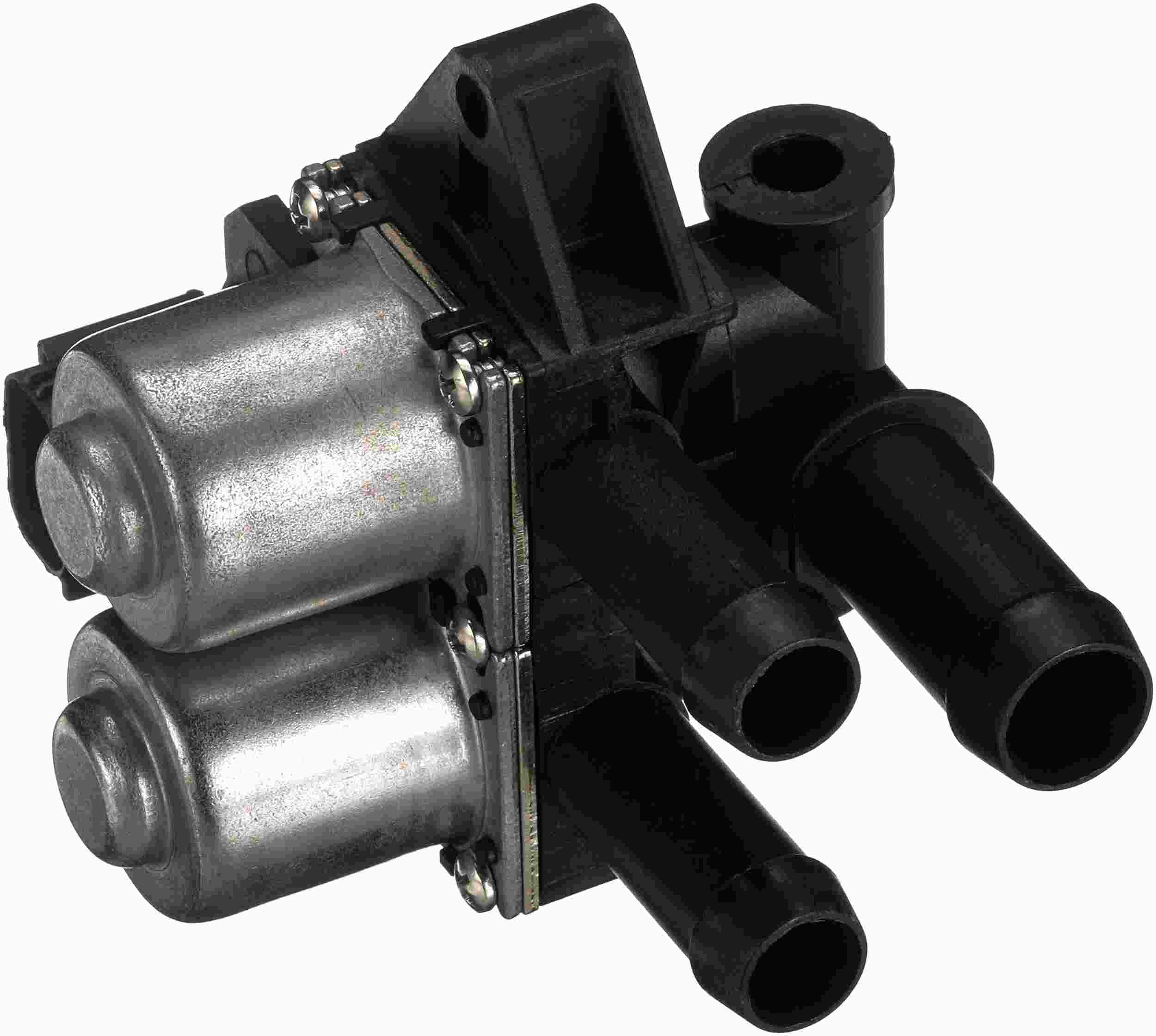 Gates 03-05 Ford Thunderbird V-8 3.9L Heater Control Valve Electric Coolant Valve