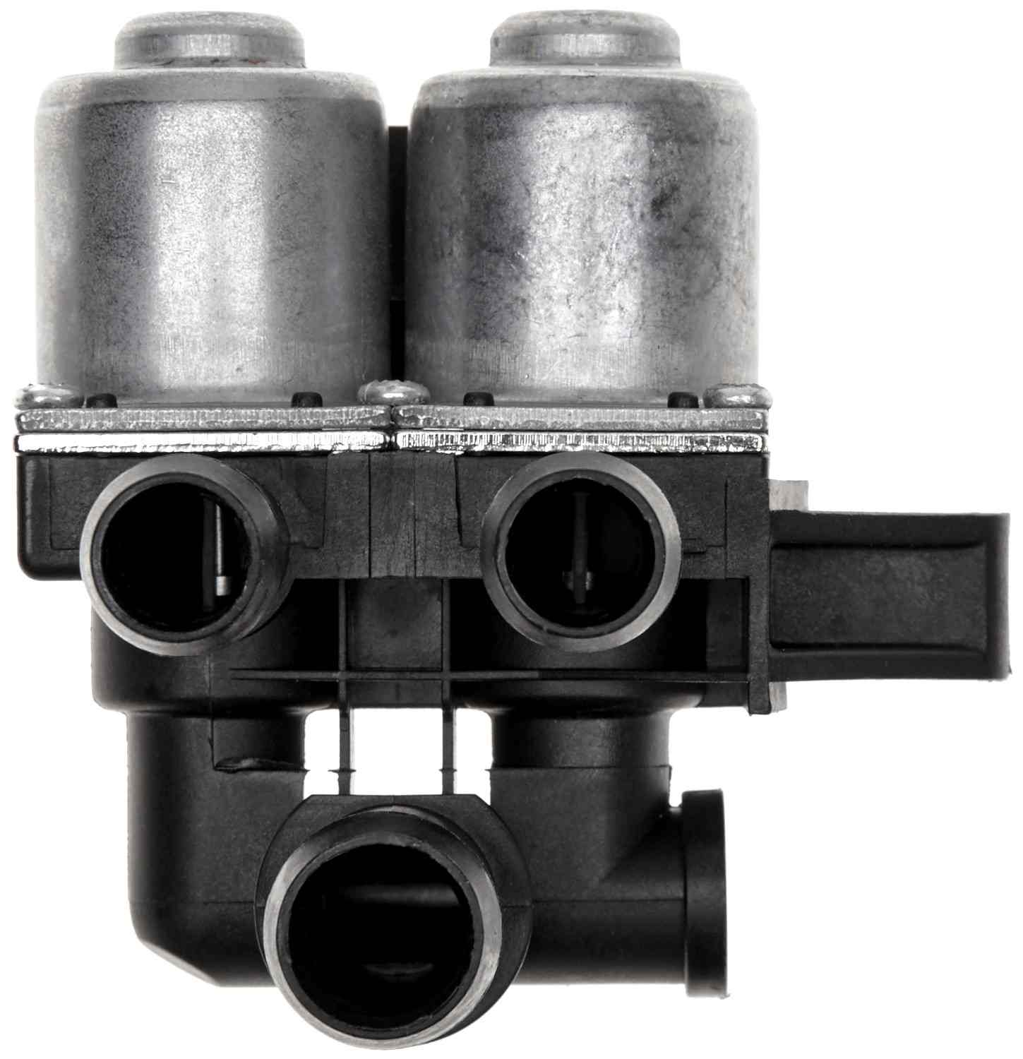 Gates 03-05 Ford Thunderbird V-8 3.9L Heater Control Valve Electric Coolant Valve