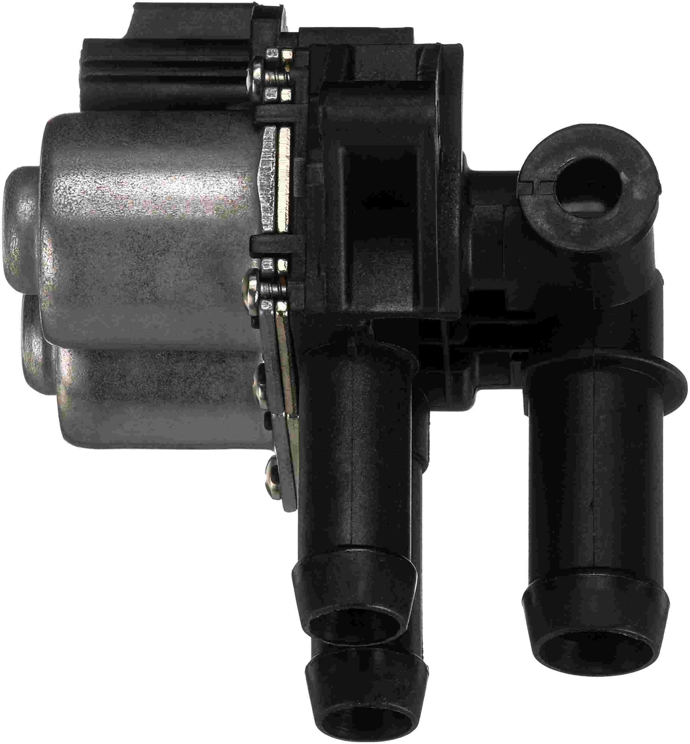 Gates 03-05 Ford Thunderbird V-8 3.9L Heater Control Valve Electric Coolant Valve