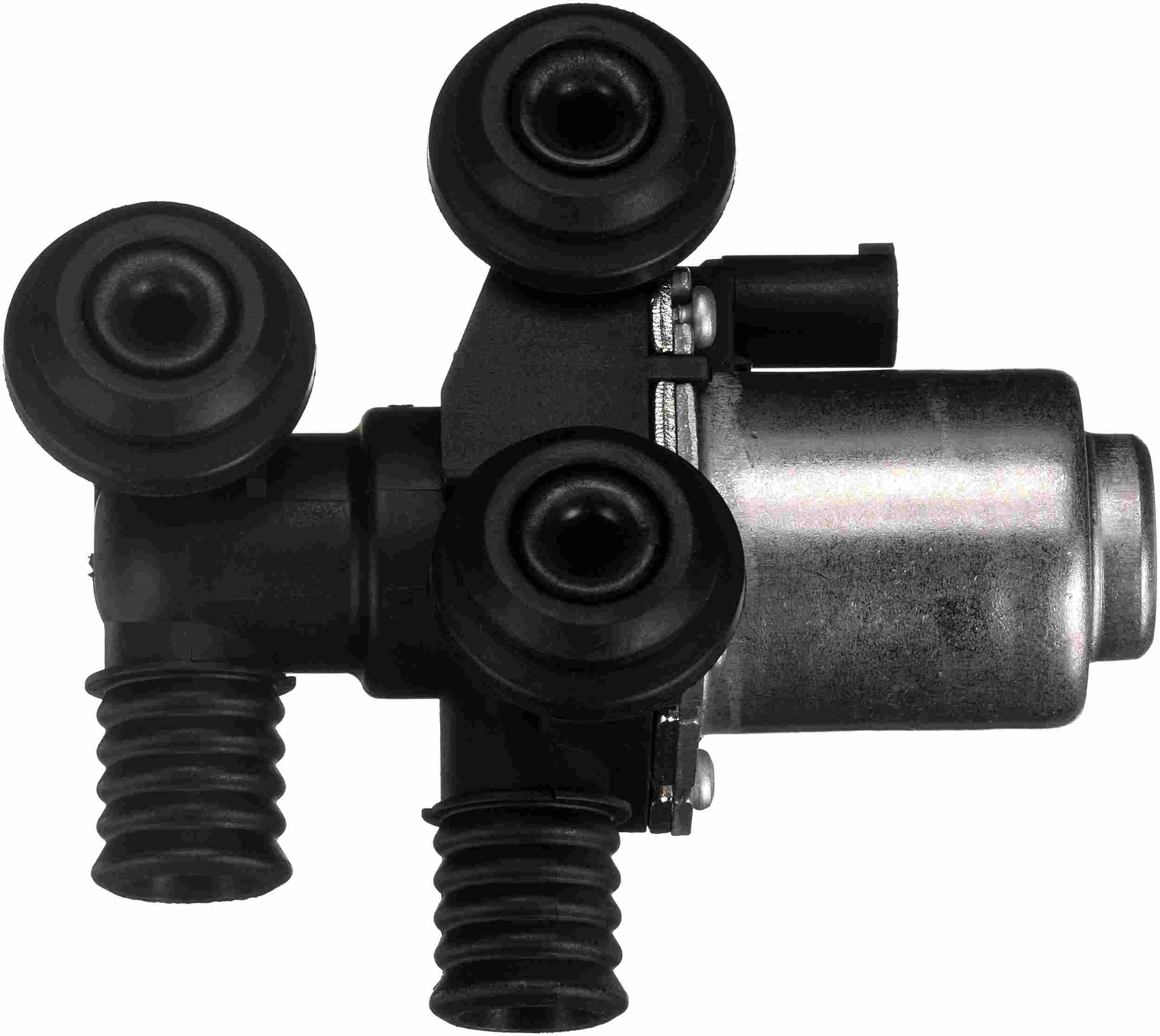 Gates 01-05 BMW 325I 6-Cyl. 2.5L Heater Control Valve Electric Coolant Valve