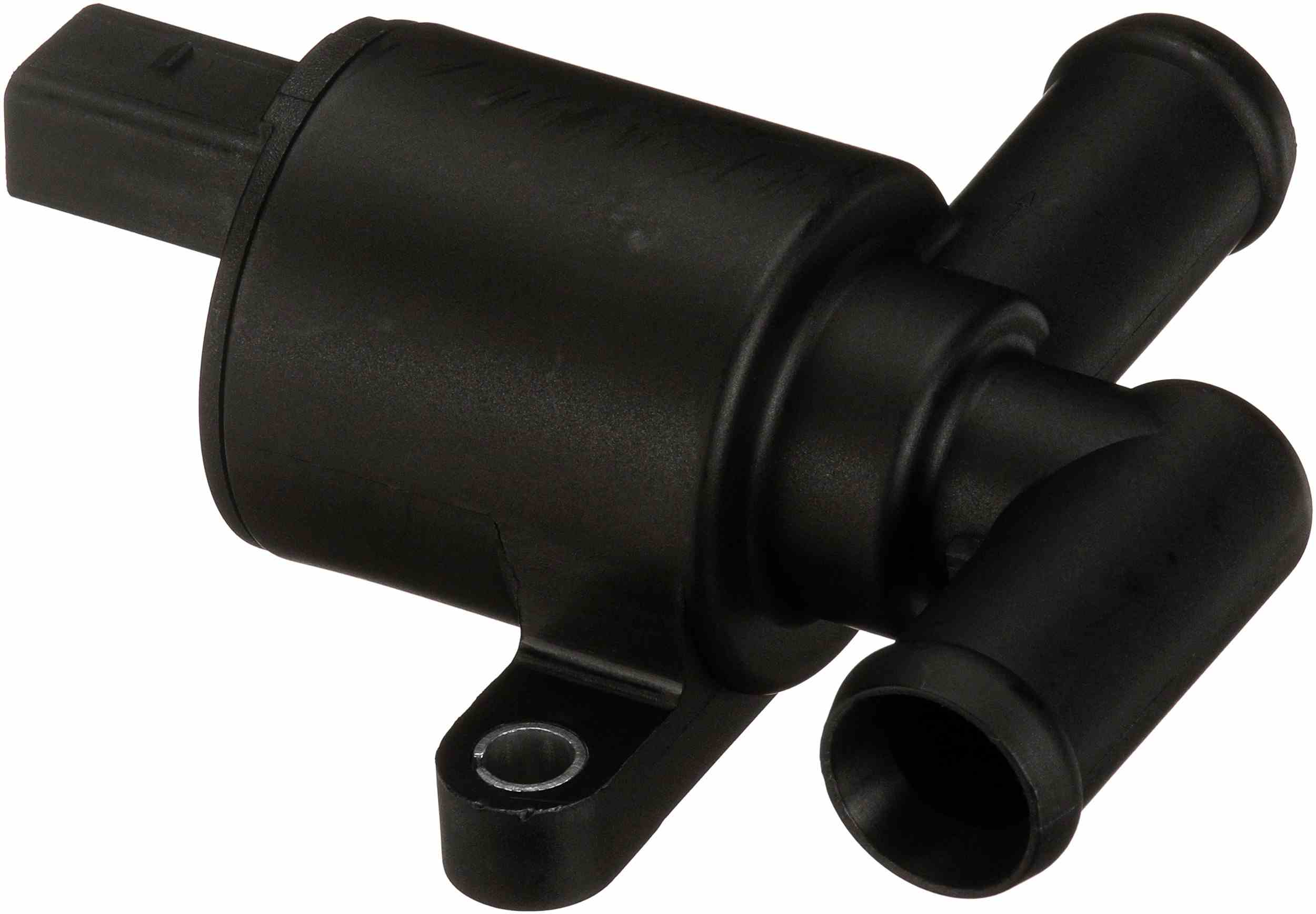 Gates 18-21 Volkswagen Tiguan 4-Cyl. 2.0L Heater Control Valve Electric Coolant Valve