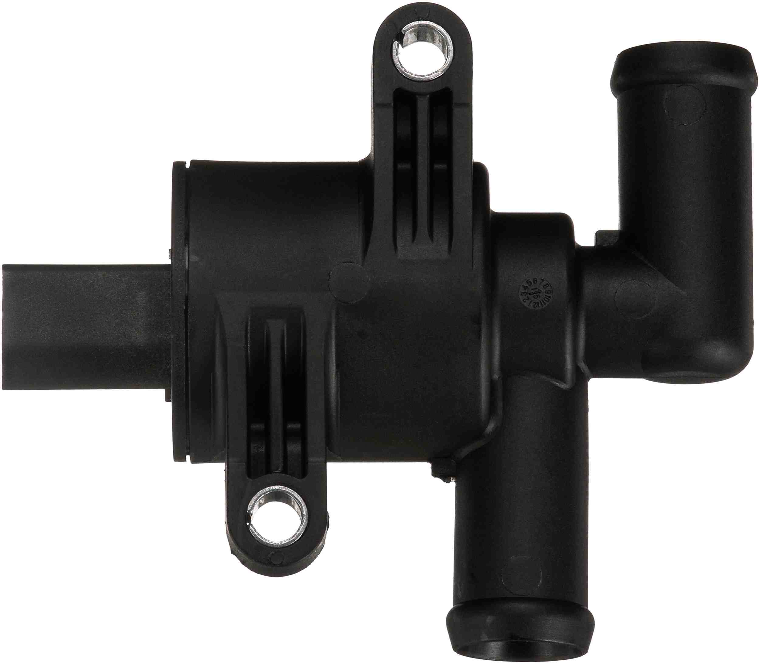 Gates 18-21 Volkswagen Tiguan 4-Cyl. 2.0L Heater Control Valve Electric Coolant Valve