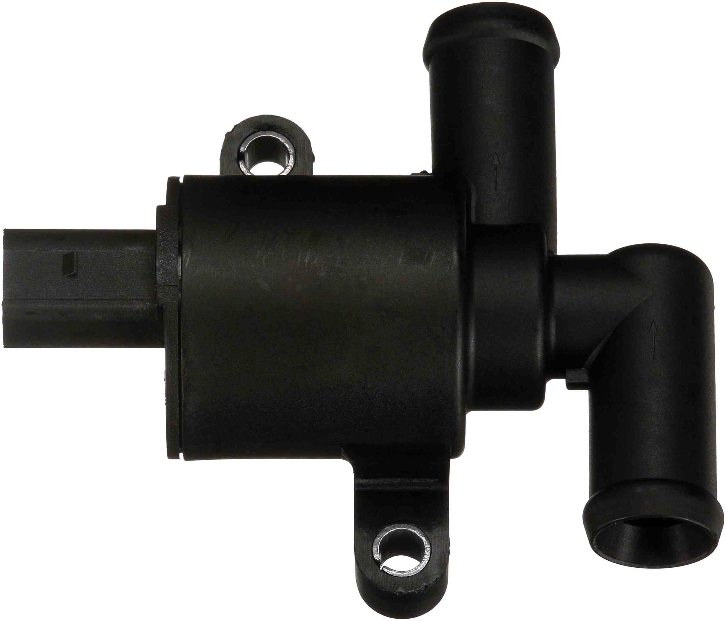 Gates 18-21 Volkswagen Tiguan 4-Cyl. 2.0L Heater Control Valve Electric Coolant Valve