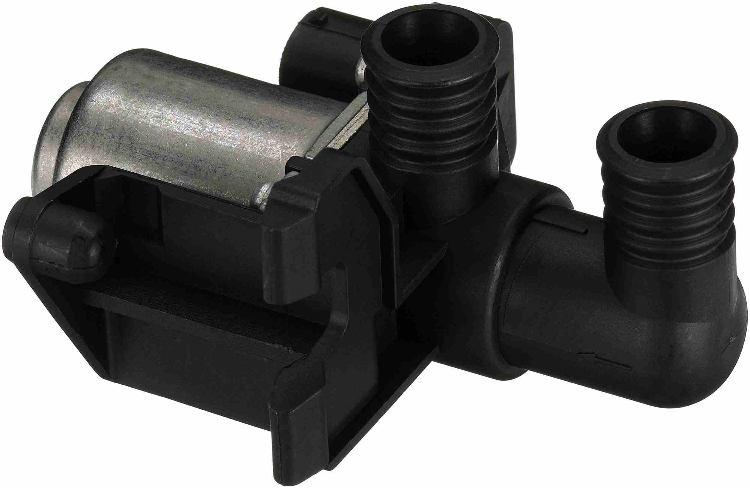 Gates 99-02 BMW Z3 6-Cyl. 2.5L Heater Control Valve Electric Coolant Valve