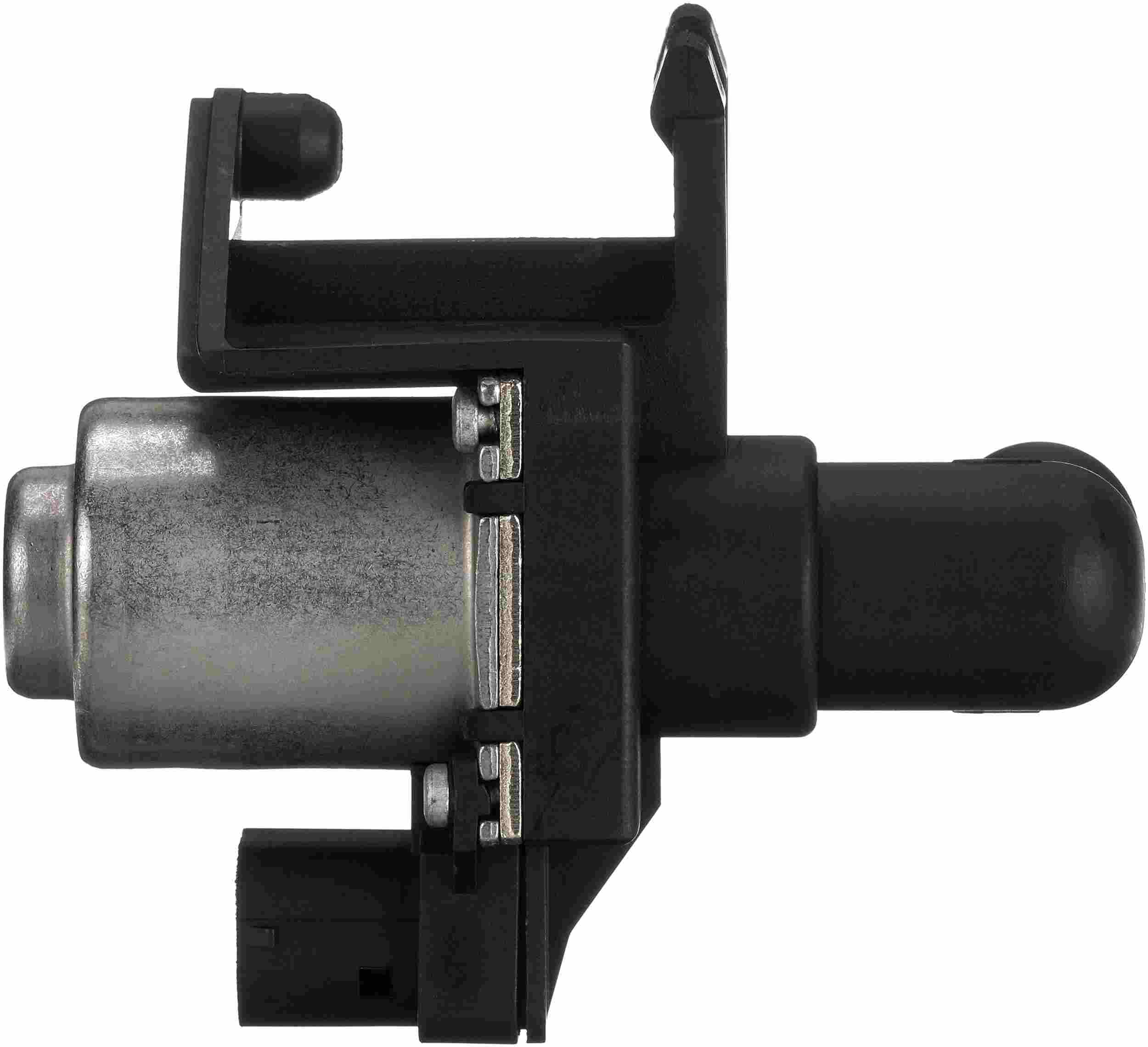 Gates 99-02 BMW Z3 6-Cyl. 2.5L Heater Control Valve Electric Coolant Valve