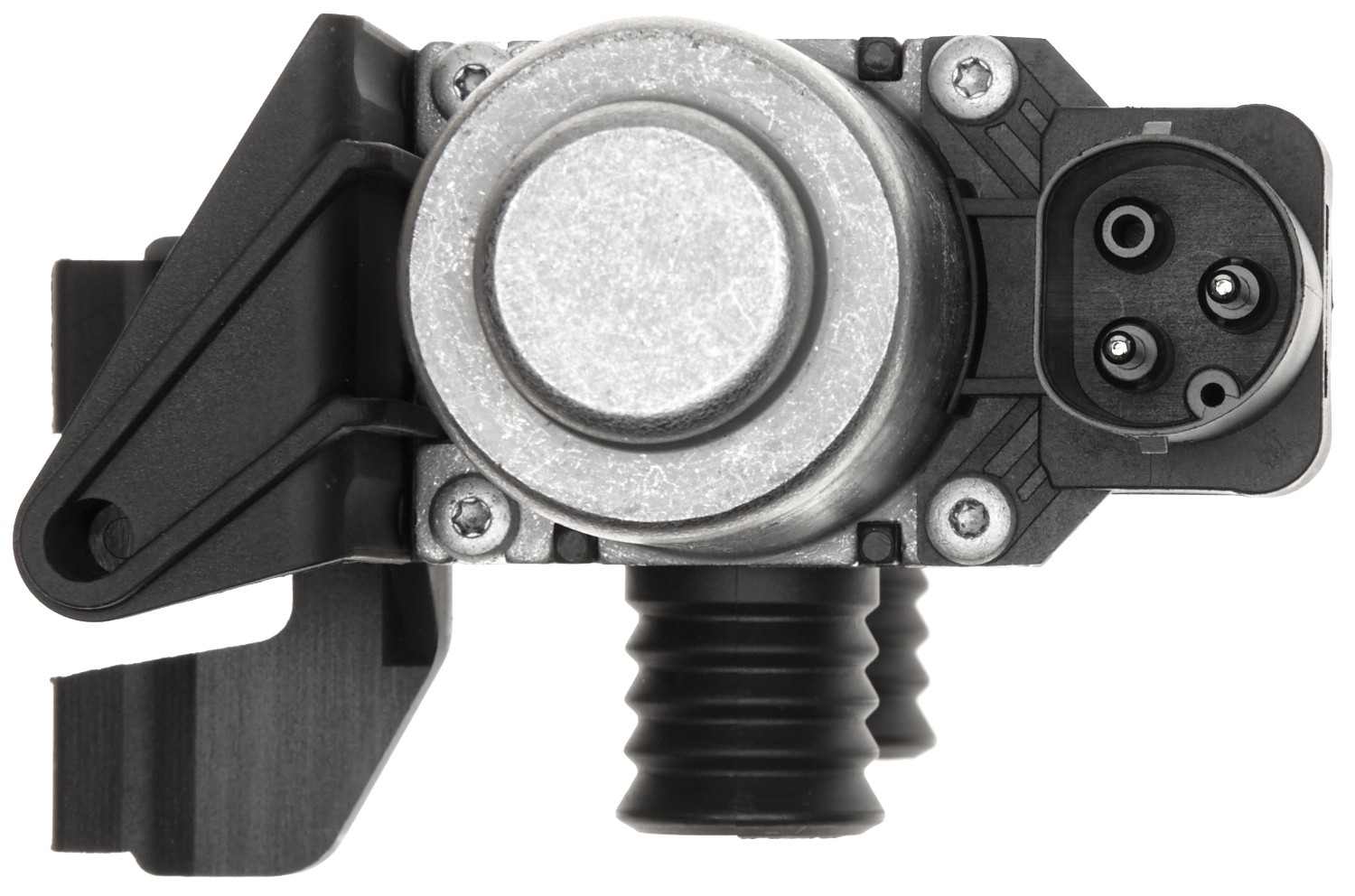 Gates 99-02 BMW Z3 6-Cyl. 2.5L Heater Control Valve Electric Coolant Valve