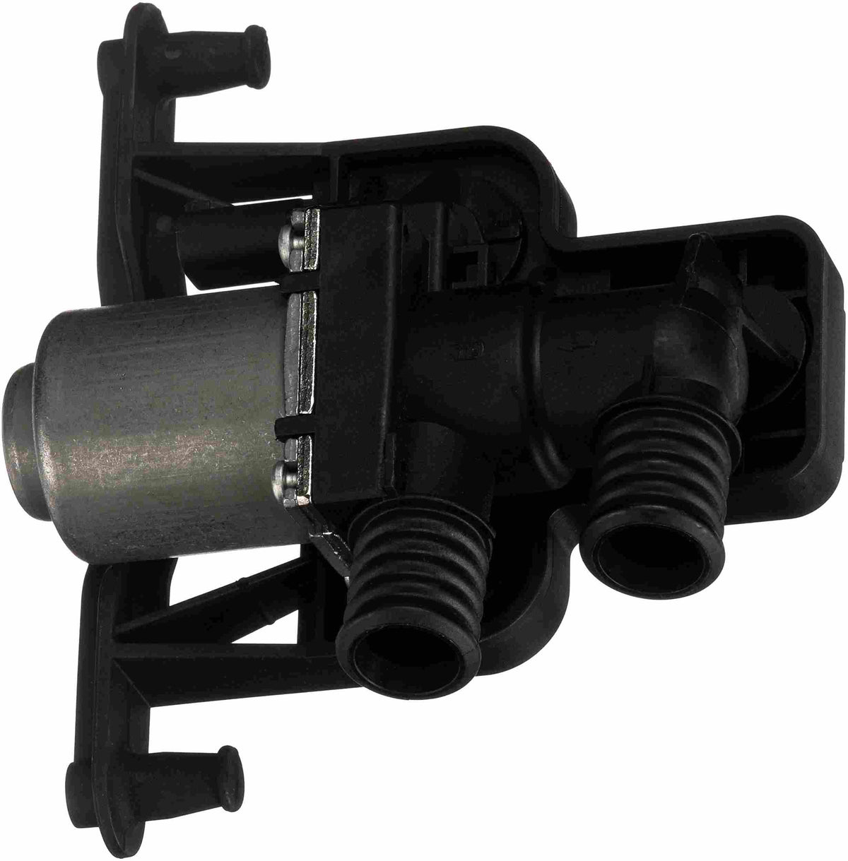 Gates 01-06 BMW X5 6-Cyl. 3.0L Heater Control Valve Electric Coolant Valve