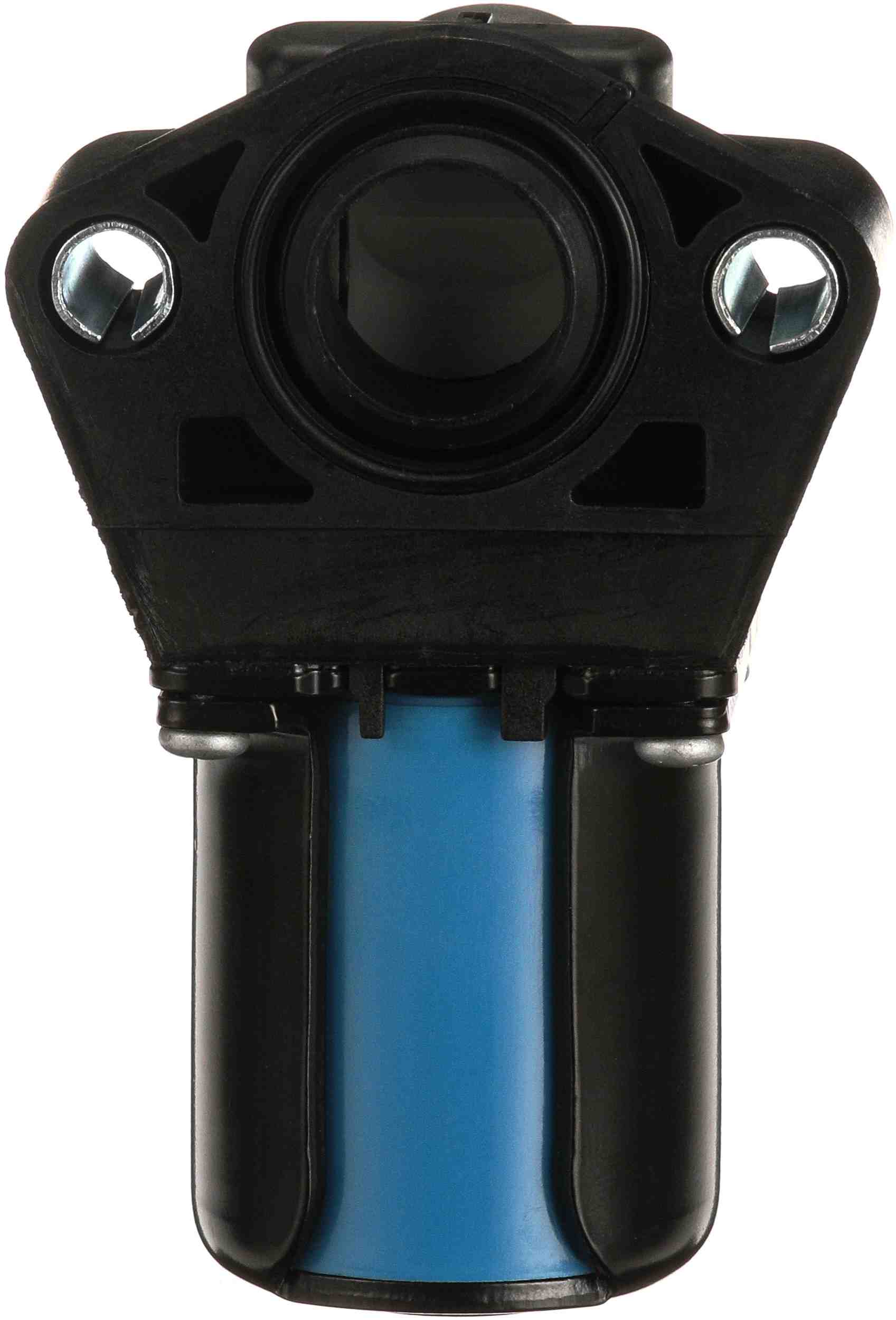 Gates 13-16 Ford Escape 4-Cyl. 1.6L Heater Control Valve Electric Coolant Valve