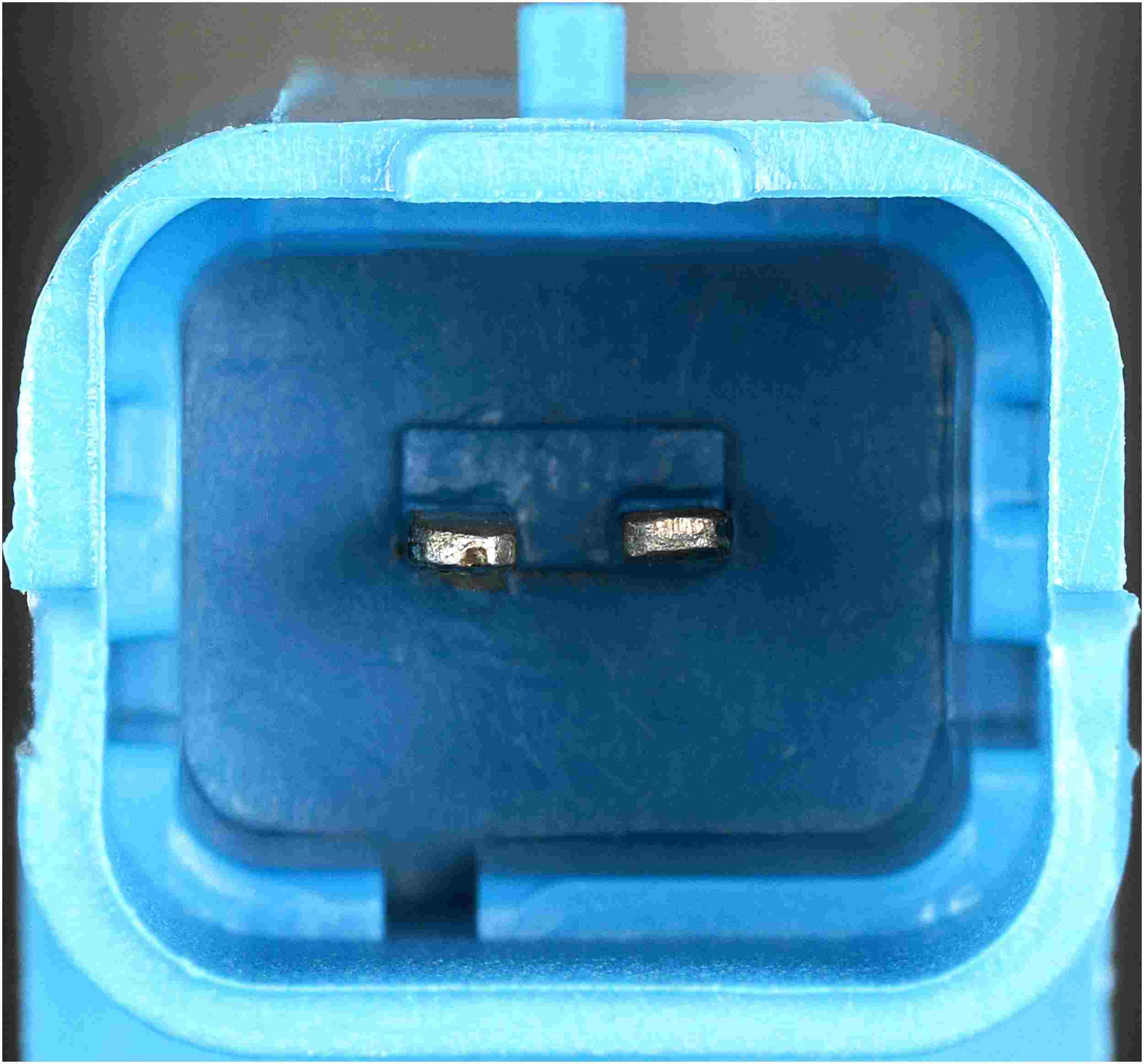 Gates 13-16 Ford Escape 4-Cyl. 1.6L Heater Control Valve Electric Coolant Valve