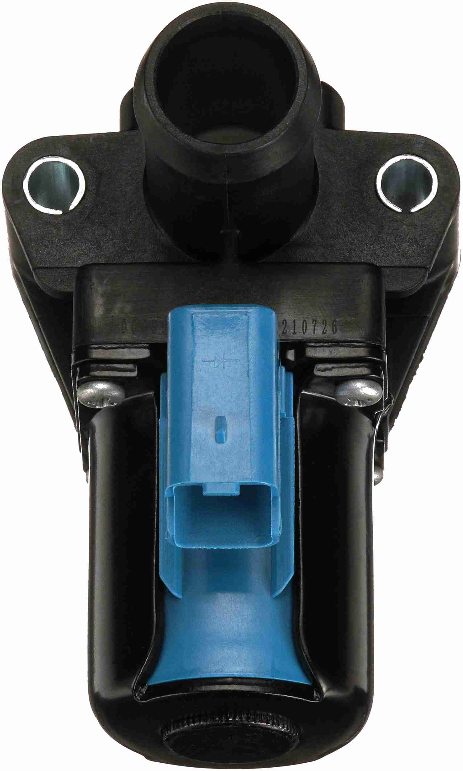 Gates 13-16 Ford Escape 4-Cyl. 1.6L Heater Control Valve Electric Coolant Valve