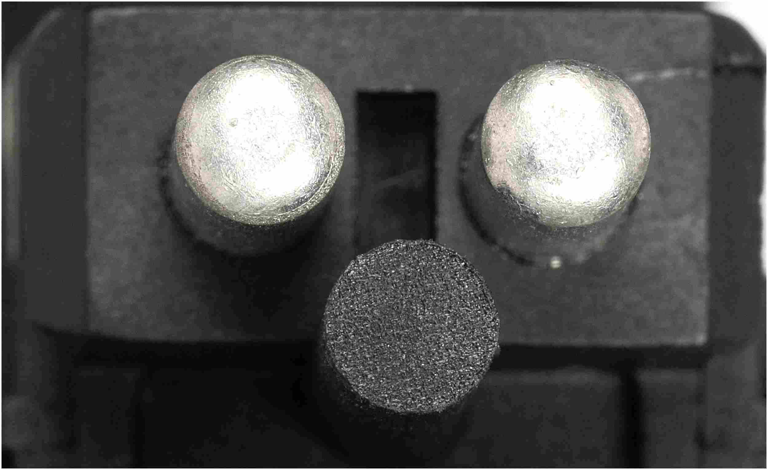 Gates 03-06 Dodge Sprinter 5-Cyl. 2.7L Diesel Heater Control Valve - Front Electric Coolant Valve