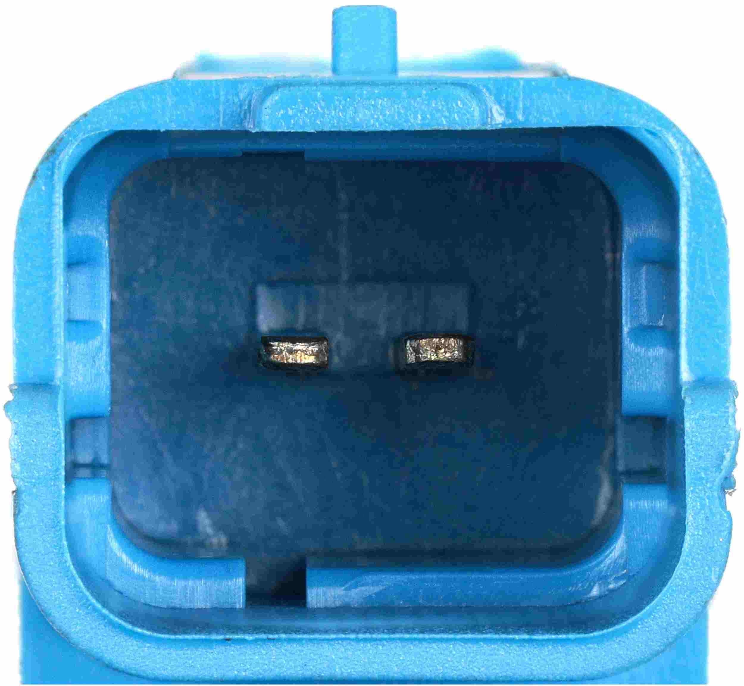 Gates 13-16 Ford Escape 4-Cyl. 1.6L Heater Control Valve - Bypass Electric Coolant Valve