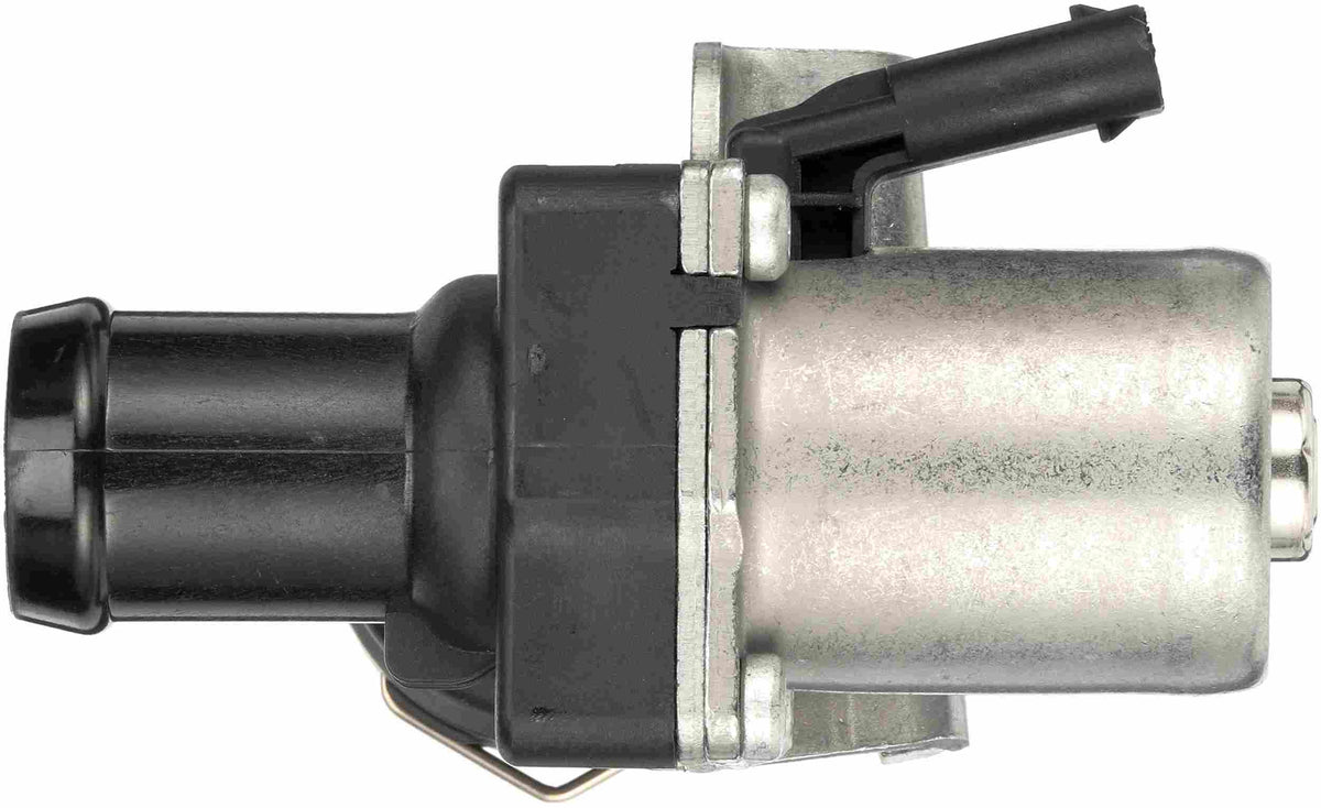 Gates 12-15 Mercedes-Benz C250 4-Cyl. 1.8L Heater Control Valve Electric Coolant Valve