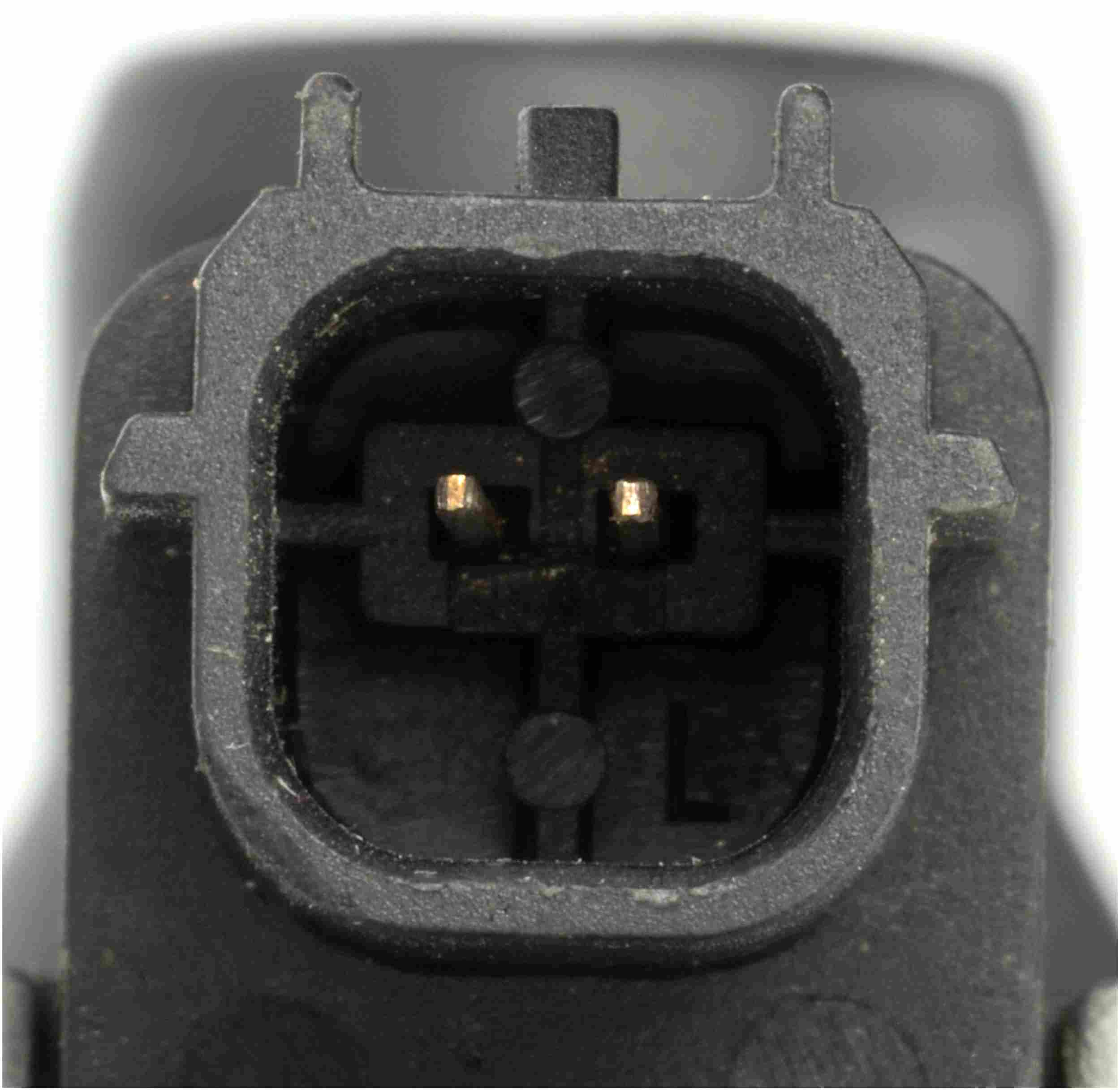 Gates 2017 Ford Escape 4-Cyl. 1.5L Heater Control Valve Electric Coolant Valve