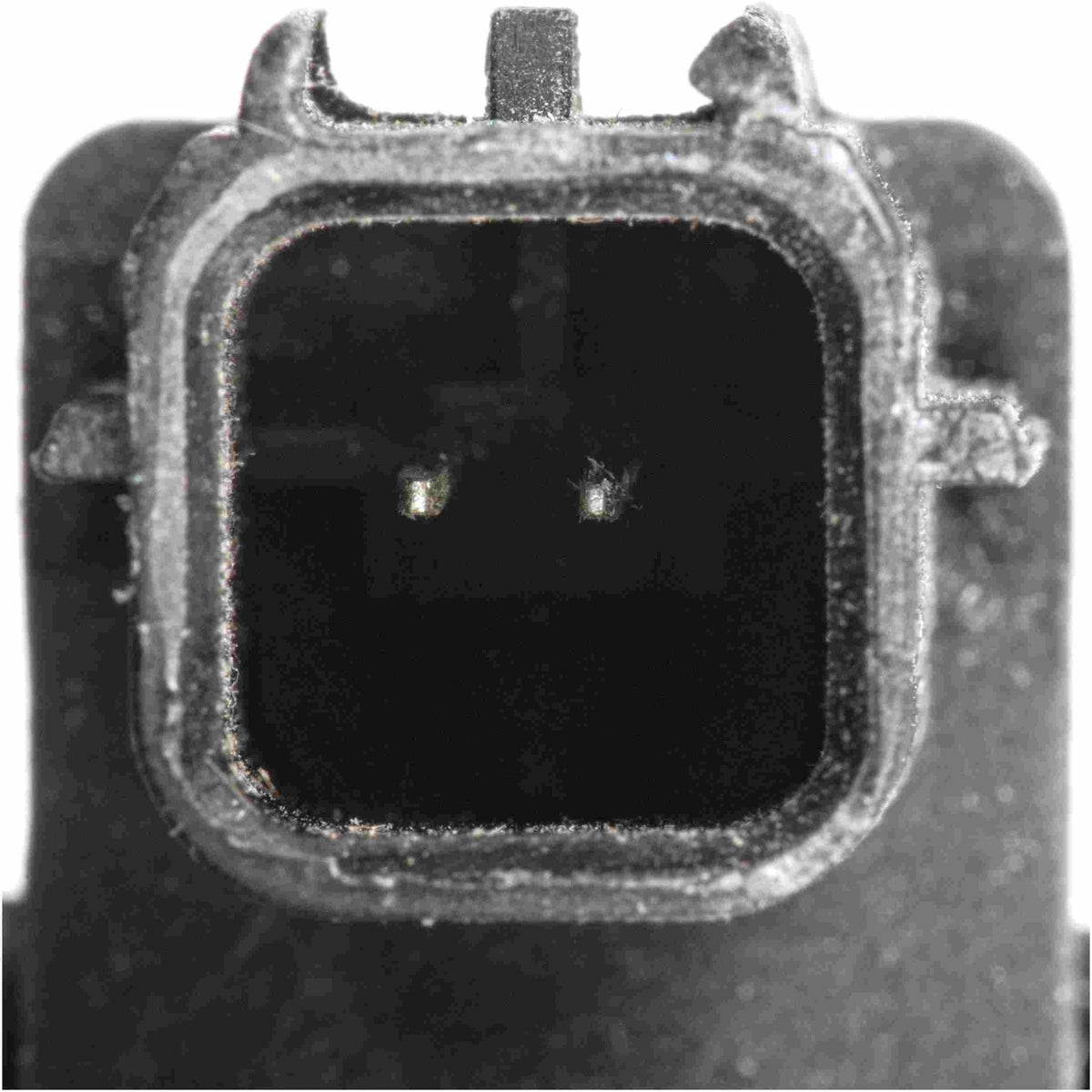 Gates 18-20 Ford F Series V-6 3.5L Heater Control Valve Electric Coolant Valve