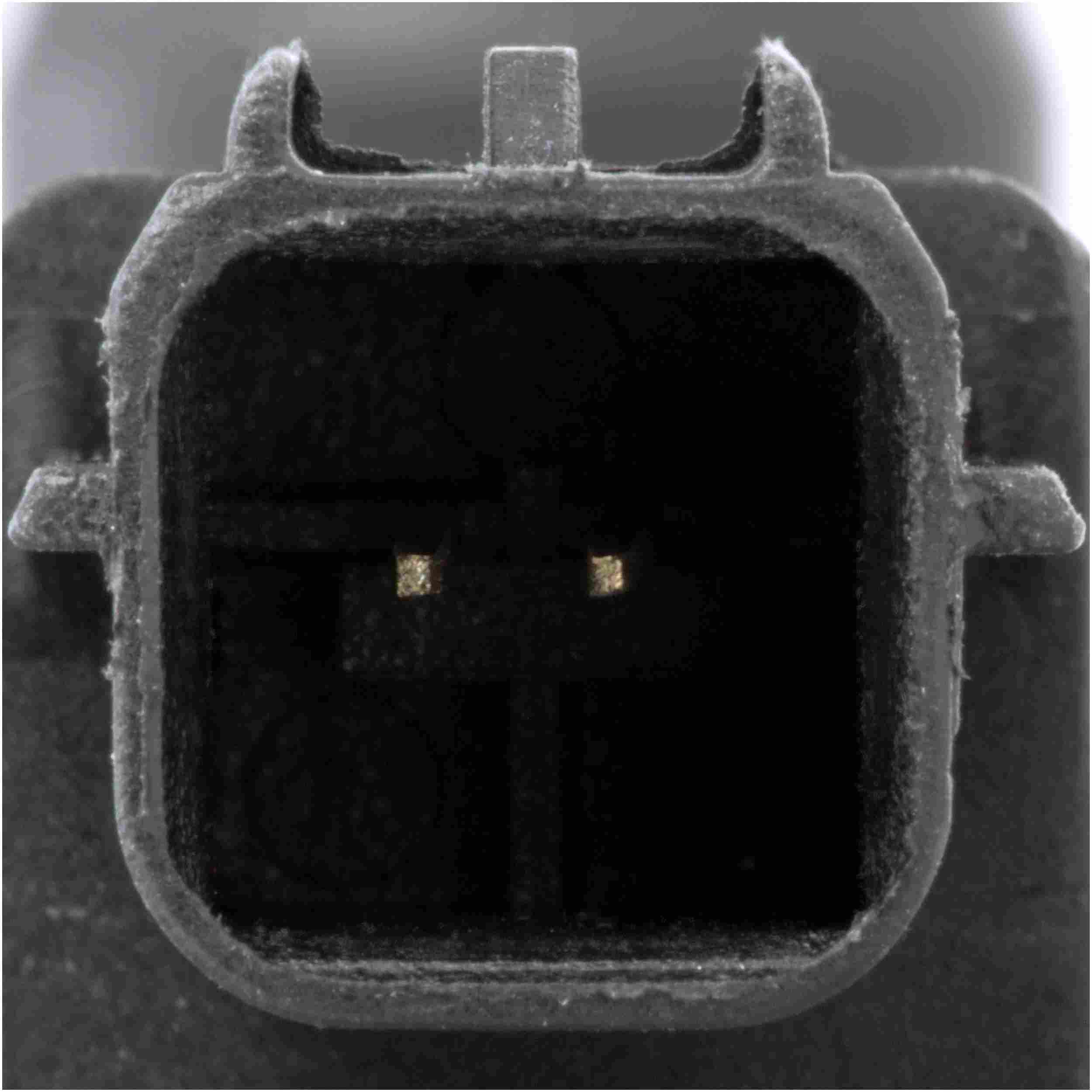 Gates 13-16 Ford Escape 4-Cyl. 1.6L Coolant Control Valve - Trans. Cooler Electric Coolant Valve