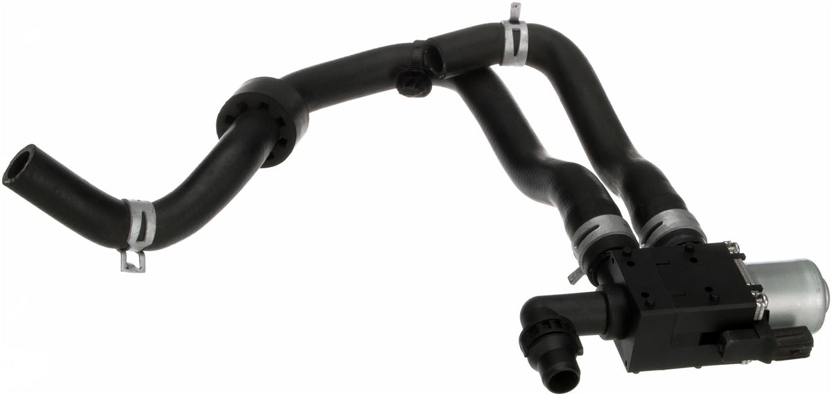 Gates 2013 Ford Escape 4-Cyl. 2.5L Coolant Control Valve - Trans. Cooler Electric Coolant Valve