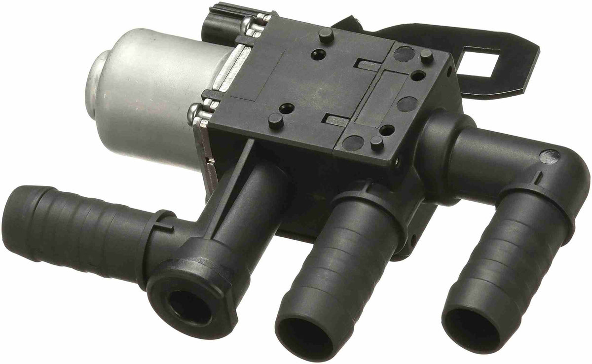 Gates 18-20 Ford F Series V-8 5.0L Heater Control Valve Electric Coolant Valve