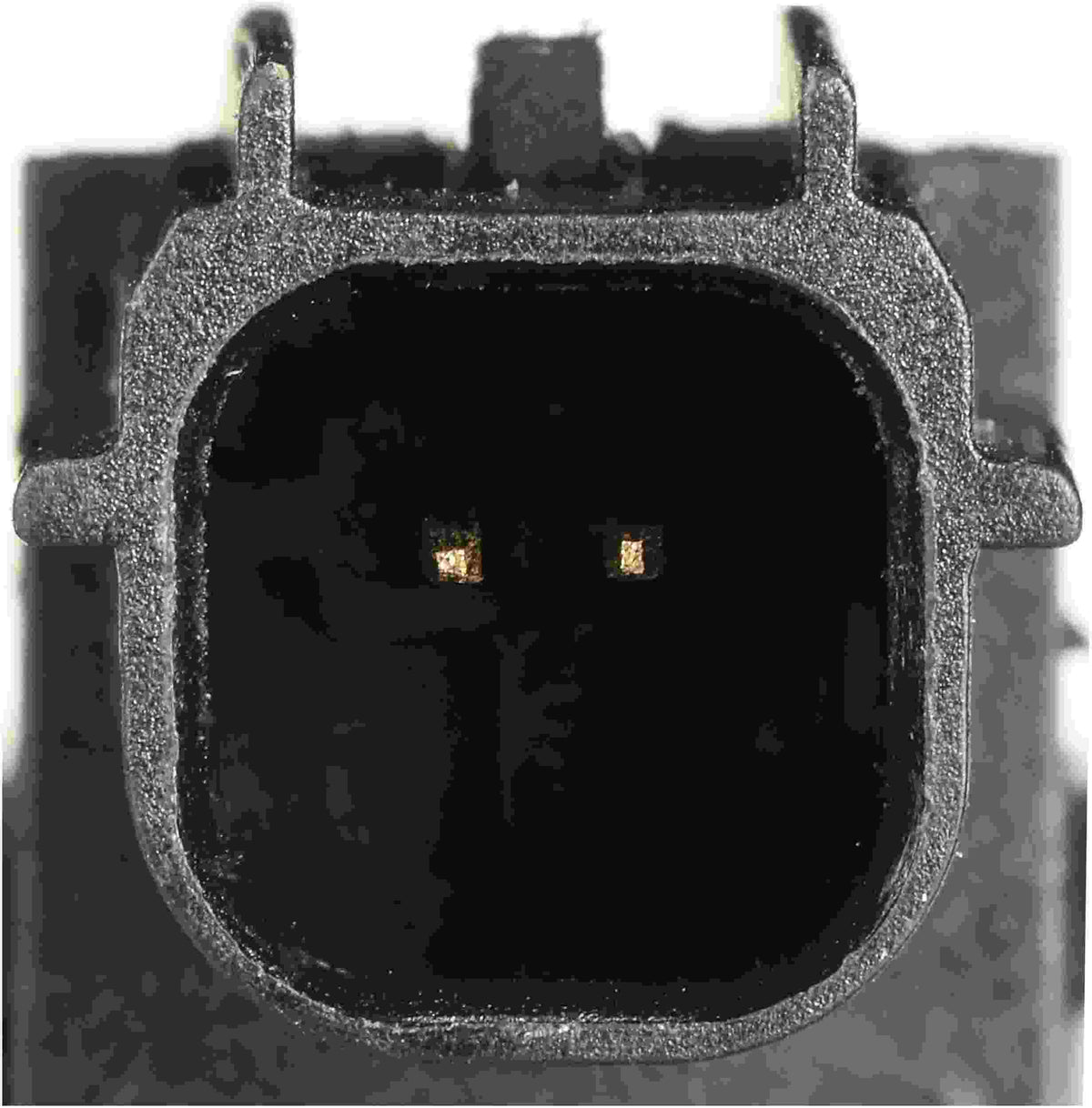 Gates 18-20 Ford F Series V-8 5.0L Heater Control Valve Electric Coolant Valve