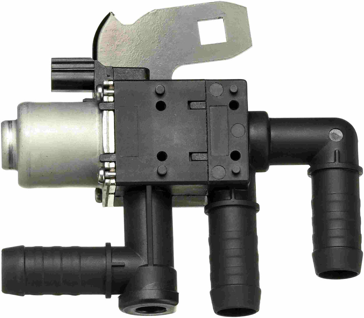 Gates 18-20 Ford F Series V-8 5.0L Heater Control Valve Electric Coolant Valve