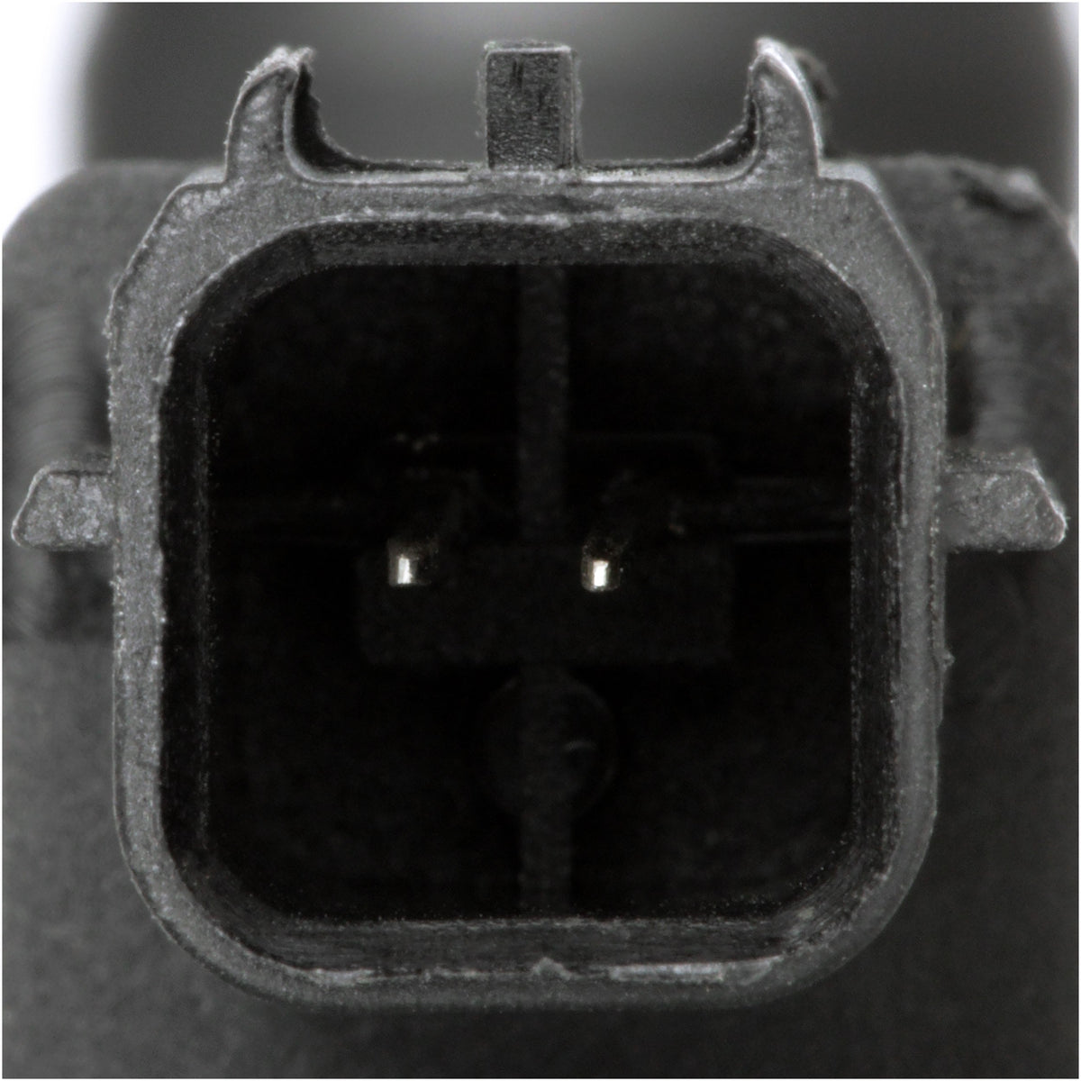 Gates 13-18 Ford C-MAX 4-Cyl. 2.0L Electric Assist Heater Control Valve Electric Coolant Valve
