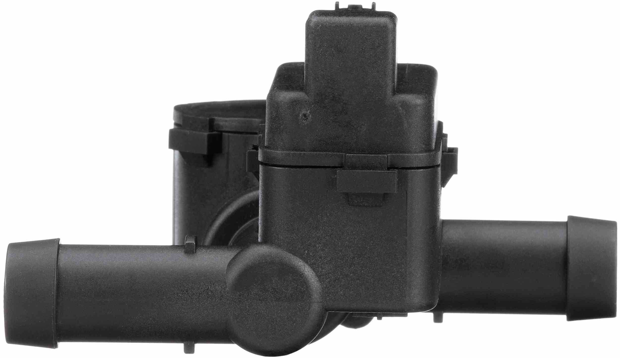 Gates 13-17 Volkswagen Touareg V-6 3.6L Heater Control Valve Electric Coolant Valve