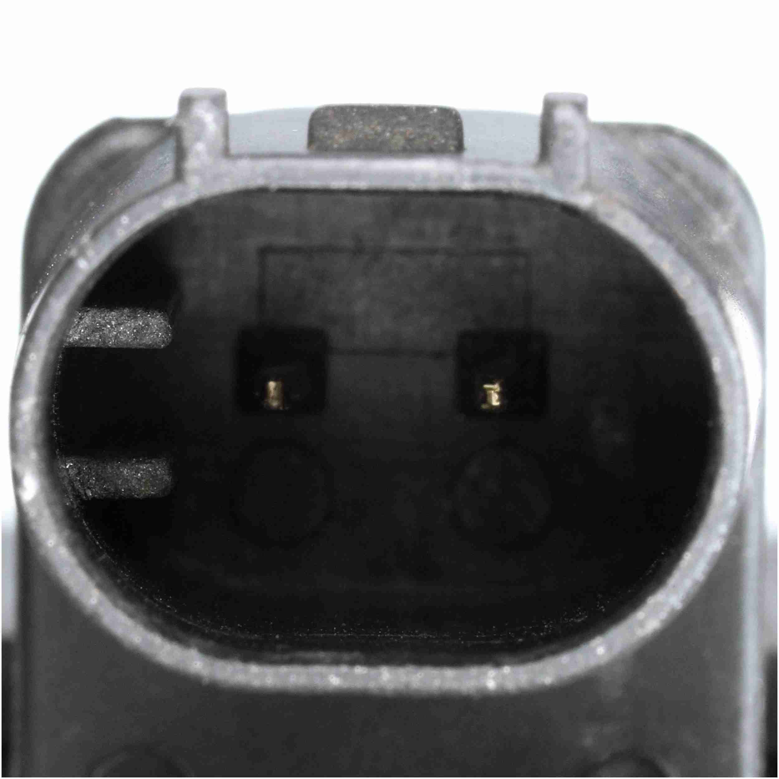 Gates 2012 Ford Edge 4-Cyl. 2.0L Heater Control Valve Electric Coolant Valve