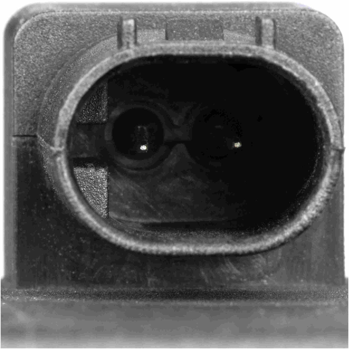 Gates 06-09 Mercedes-Benz E350 V-6 3.5L Heater Control Valve Electric Coolant Valve